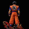 Anime Resins CPR Studio | >Pre Order< C-Pr Studio - Future Gohan