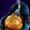 Anime Resins Brain Hole Studio | >Pre Order< Brain Hole Studio - Gecko Moria