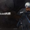 None Anime Resins AWW x Manufacture Studio | >Pre Order< Aww X Manufacture Studio - Nier Automata Yorha