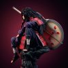 Anime Resins Rocket x Panda Studio | >Pre Order< Rocket X Panda Studio - Madara Uchiha