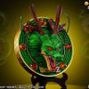 Anime Resins WH Studio | >Pre Order< Wh Studio - Shenron