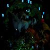 Anime Resins OPM Studio | >Pre Order< Opm Studio - Princess Mononoke