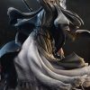 None Anime Resins Dtalon Studio | >Pre Order< Corgiprogkit & Dtalon Studio - Sister Friede