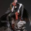 None Anime Resins ZZDD Studio | >Pre Order< Zzdd Studio - Bayonetta