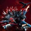 Anime Resins LZ Studio | >Pre Order< Lz Studio - Itachi Uchiha