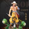 Auf Lager DS Studio | >In Stock< Ds Studio - Usopp