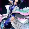 Anime Resins Cheng Studio | >Pre Order< Cheng X Silver Fox Studio - Shinobu Kocho