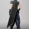 None Anime Resins Fan Art Studio | >Pre Order< Fan Art Studio - Cloud Strife