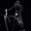 Anime Resins DJ Studio | >Pre Order< Dj Studio - Zangetsu