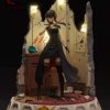 Anime Resins RD Studio | >Pre Order< Rd Studio - Yor Forger