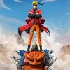 Anime Resins Surge Studio | >Pre Order< Surge Studio - Sage Mode Naruto