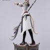 None Anime Resins Sunbird Studio | >Pre Order< Sunbird Studio - Y'Shtola Rhul