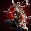 Anime Resins TM Studio | >Pre Order< Tm Studio - Killer Bee