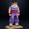 Anime Resins Infinite Studio | >Pre Order< Infinite Studio - Son Gohan