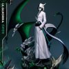 Anime Resins Black Wing Studio | >Pre Order< Mh Studio - Ulquiorra Cifer