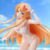 Anime Resins Dtalon Studio | >Pre Order< Dtalon Studio - Yuuki Asuna