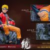 Anime Resins Jing Studio | >Pre Order< Jing Studio - Sage Mode Naruto