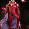 Anime Resins MKS Studio | >Pre Order< Mks Studio - Sakazuki Akainu