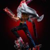 Anime Resins Diamond Studio | >Pre Order< Diamond Studio - Denji Chainsawman