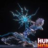 Anime Resins TY Studio | >Pre Order< Ty Studio - Killua Zoldyck
