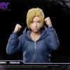 Auf Lager Sky Top Studio | >In Stock< Sky Top Studio - Annie Leonhart