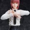 Anime Resins F:NEX Studio | >Pre Order< F:Nex Studio - Makima